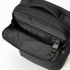 SML | エスエムエル 2WAY BUSINESS RUCKSACK