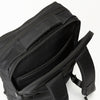 SML | エスエムエル 2WAY BUSINESS RUCKSACK