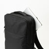 SML | エスエムエル 2WAY BUSINESS RUCKSACK