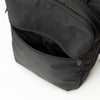 SML | エスエムエル 2WAY BUSINESS RUCKSACK