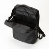 SML | エスエムエル 2WAY BUSINESS RUCKSACK