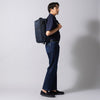 SML | エスエムエル 2WAY BUSINESS RUCKSACK