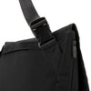 SML | エスエムエル USEFUL MESSENGER BAG
