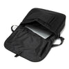 SML | エスエムエル USEFUL MESSENGER BAG