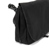 SML | エスエムエル USEFUL MESSENGER BAG