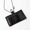SML | エスエムエル　MULTI SHOULDER WALLET
