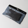SML | エスエムエル　MULTI SHOULDER WALLET