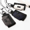 SML | エスエムエル　MULTI SHOULDER WALLET