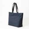 SML | エスエムエル SOLID TOTE
