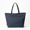 SML | エスエムエル　SOLID TOTE