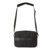 SML | エスエムエル USEFUL FANCTION SHOULDERBAG L