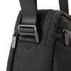 SML | エスエムエル USEFUL FANCTION SHOULDERBAG L