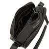 SML | エスエムエル USEFUL FANCTION SHOULDERBAG L