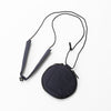 SML | エスエムエル　CIRCLE SHOULDER WALLET