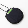 SML | エスエムエル　CIRCLE SHOULDER WALLET