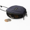 SML | エスエムエル　CIRCLE SHOULDER WALLET