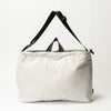 SML | エスエムエル　BIG SILHOUETTE SHOULDER