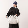 SML | エスエムエル　BIG SILHOUETTE SHOULDER