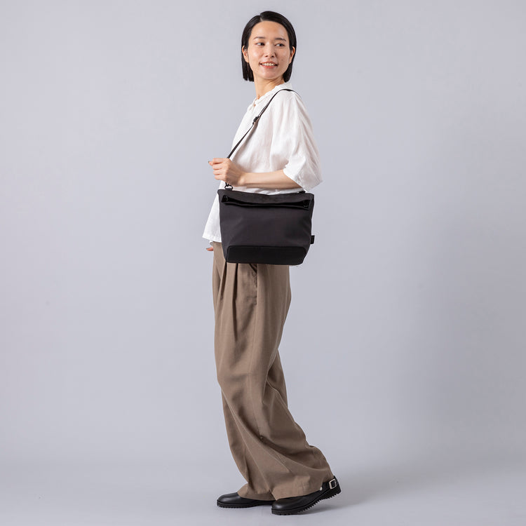 ,HeavenlyのLinen Collared Dolman PO|HeavenlyのCotton H/D Dump Wide Tapered Pants|GLENFIELDのシャークソールビジネスサンダル,https://market.e-begin.jp/products/dlt_hvr1182q_lala|https://market.e-begin.jp/products/dlt_hvr1183q_lala|https://market.e-begin.jp/products/jal_gfd0392q_lala