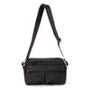 SML | エスエムエル USEFUL FANCTION SHOULDERBAG M