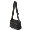SML | エスエムエル USEFUL FANCTION SHOULDERBAG M
