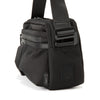 SML | エスエムエル USEFUL FANCTION SHOULDERBAG M