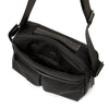 SML | エスエムエル USEFUL FANCTION SHOULDERBAG M
