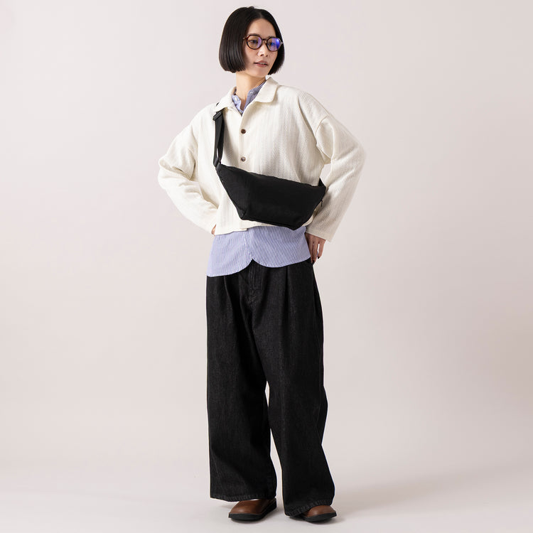 ,LE MELANGEのベロアジャガード開襟シャツ|MANUAL ALPHABETのBROAD BAND COLOR SHIRT|VENT BLANC+の12ozデニム ワイドパンツ|SMLのSTOMACH SHOULDERBAG S|Organic handloomのSHELLY|LE FOONのCrown panto pc-classic,https://market.e-begin.jp/products/inf_lem1275s_lala|https://market.e-begin.jp/products/mks_man0870j_lala|https://market.e-begin.jp/products/stl_ven1056s_lala|https://market.e-begin.jp/products/ino_sml1293s_lala|https://market.e-begin.jp/products/sed_ogh1252s_lala|https://market.e-begin.jp/products/lef_lef1273s_lala