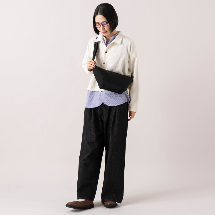 ,LE MELANGEのベロアジャガード開襟シャツ|MANUAL ALPHABETのBROAD BAND COLOR SHIRT|VENT BLANC+の12ozデニム ワイドパンツ|SMLのSTOMACH SHOULDERBAG S|Organic handloomのSHELLY|LE FOONのCrown panto pc-classic,https://market.e-begin.jp/products/inf_lem1275s_lala|https://market.e-begin.jp/products/mks_man0870j_lala|https://market.e-begin.jp/products/stl_ven1056s_lala|https://market.e-begin.jp/products/ino_sml1293s_lala|https://market.e-begin.jp/products/sed_ogh1252s_lala|https://market.e-begin.jp/products/lef_lef1273s_lala