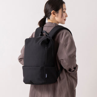 Un coeur | アンクール　TOROⅡ バックパック (K908228N)