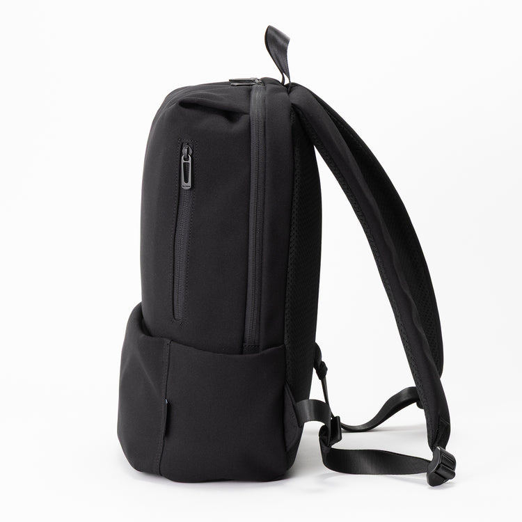 Un coeur | アンクール　TOROⅡ バックパック (K908228N)