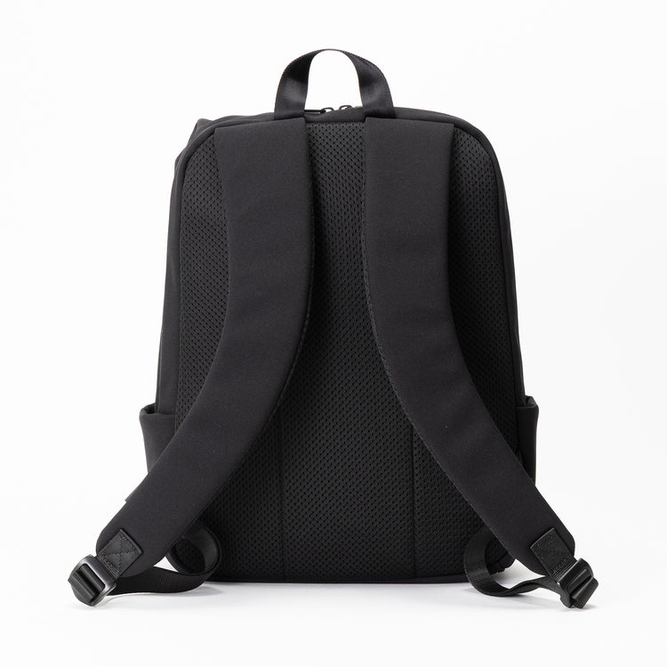 Un coeur | アンクール　TOROⅡ バックパック (K908228N)