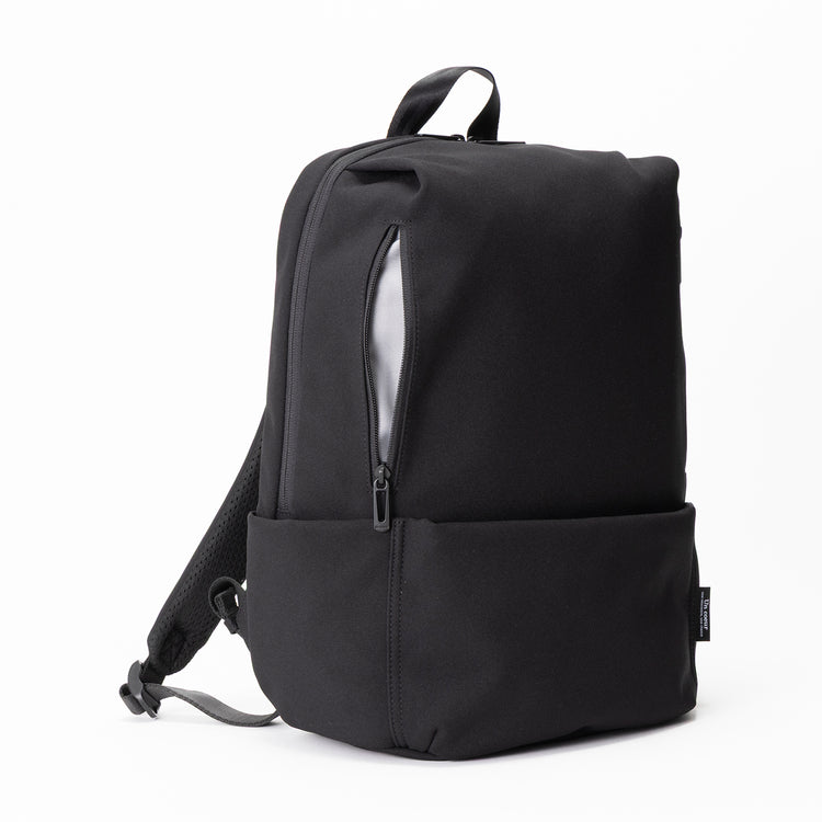 Un coeur | アンクール　TOROⅡ バックパック (K908228N)