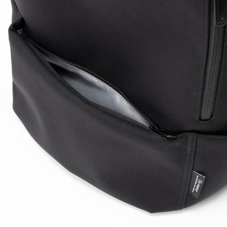 Un coeur | アンクール　TOROⅡ バックパック (K908228N)