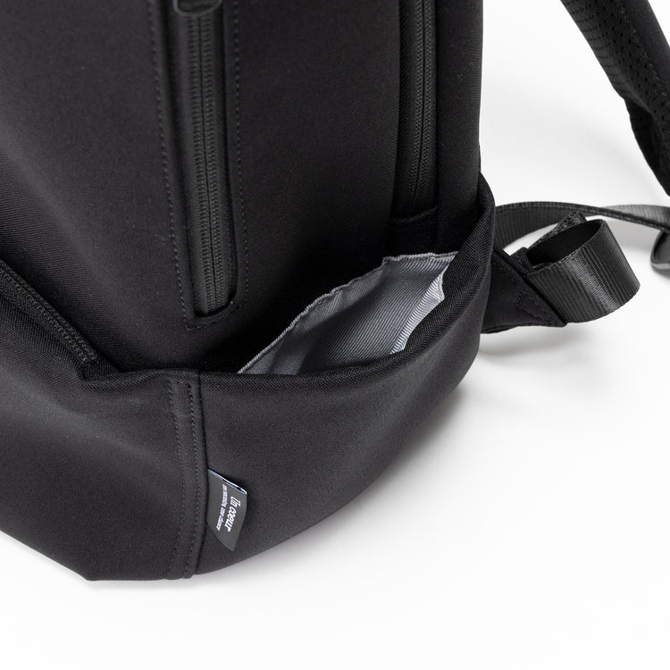 Un coeur | アンクール　TOROⅡ バックパック (K908228N)