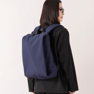 Un coeur | アンクール　TOROⅡ バックパック (K908229N)