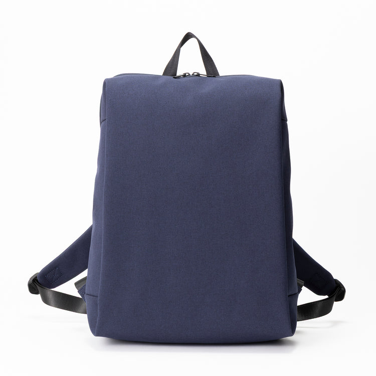 Un coeur | アンクール　TOROⅡ バックパック (K908229N)