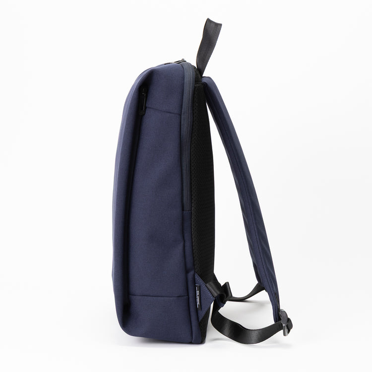 Un coeur | アンクール　TOROⅡ バックパック (K908229N)