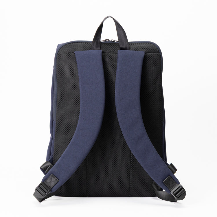 Un coeur | アンクール　TOROⅡ バックパック (K908229N)