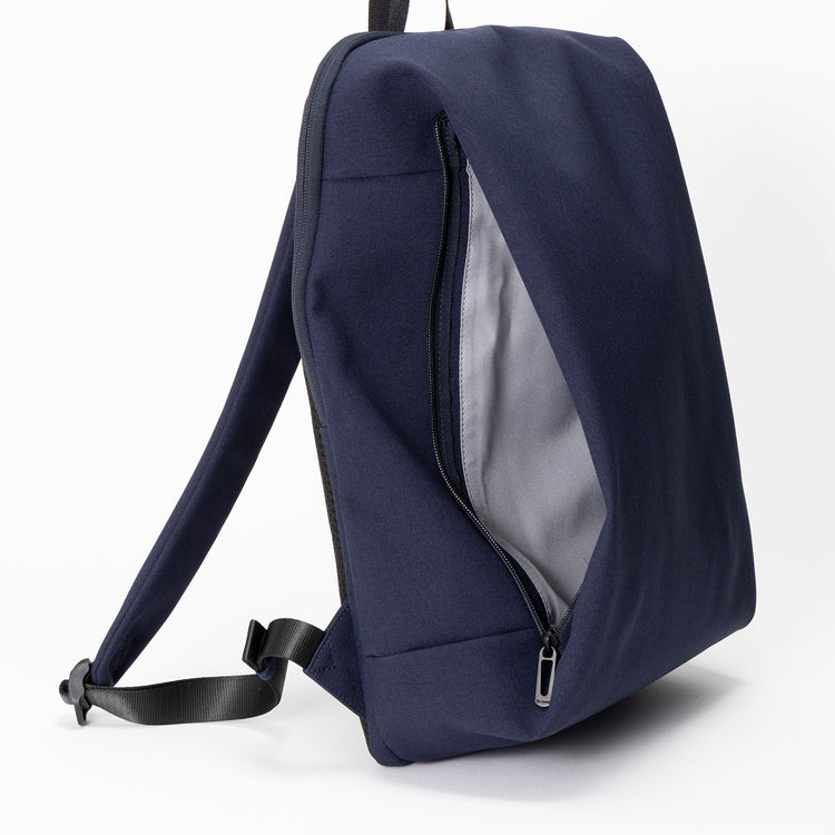 Un coeur | アンクール　TOROⅡ バックパック (K908229N)