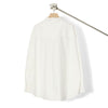 meltum | メルタム　OVERSIZED B.D SHIRT