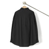 meltum | メルタム　OVERSIZED B.D SHIRT