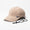 LtBROWN