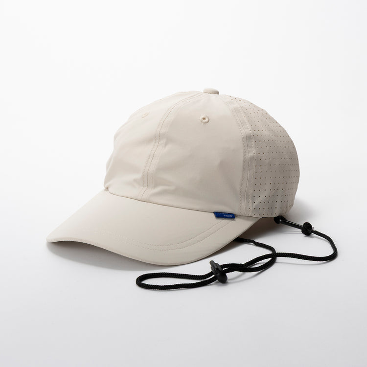 LtBEIGE
