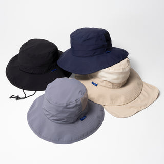 TESTIFY | テスティファイ　接触冷感Cool Adv Hat