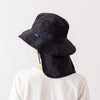 TESTIFY | テスティファイ　接触冷感Cool Adv Hat