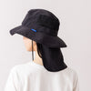 TESTIFY | テスティファイ　接触冷感Cool Adv Hat