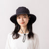 TESTIFY | テスティファイ　接触冷感Cool Adv Hat