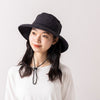 TESTIFY | テスティファイ　接触冷感Cool Adv Hat