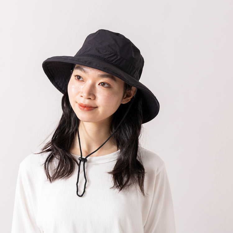 TESTIFY | テスティファイ　接触冷感Cool Adv Hat